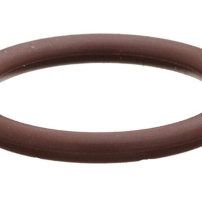 Radium Engineering O-Ring 5-Pack 10AN Viton