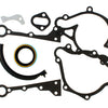Cometic Chrysler LA V6/V8 Timing Cover Gasket Kit