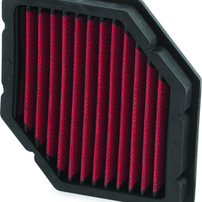 BikeMaster BMW K1200 K1300 Air Filter