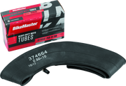 BikeMaster 2.50-10 TR6 Tube Heavy Duty