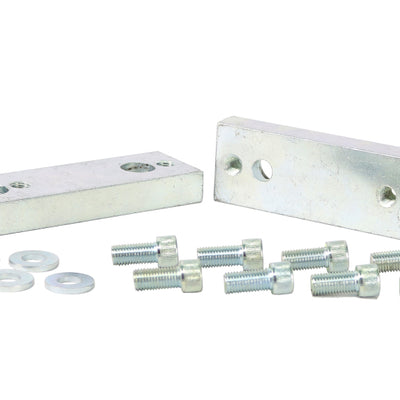 Photo - out of package