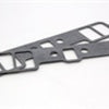 Cometic Chevy Gen1 Small Block V8 .094in Fiber Intake Mani Gasket Set