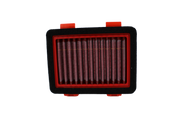 BMC Air Filter Race KTM 390 Duke