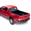 Truxedo 2024 Toyota Tacoma 6ft Lo Pro Bed Cover