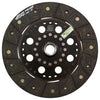 ACT 1995 Eagle Talon Perf Street Rigid Disc