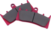 BikeMaster BM-188 Sintered Brake Pads