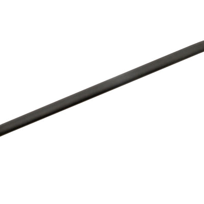 GrimmSpeed 2015+ Subaru WRX/STI Bumper Bar Black Powder