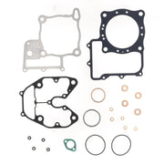 Athena 03-04 Honda TRX 650 AF Top End Gasket Kit