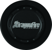 DragonFire Racing Dragonfire Center Caps