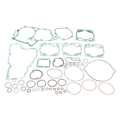 Athena 04-06 KTM 250 EXC Complete Gasket Kit