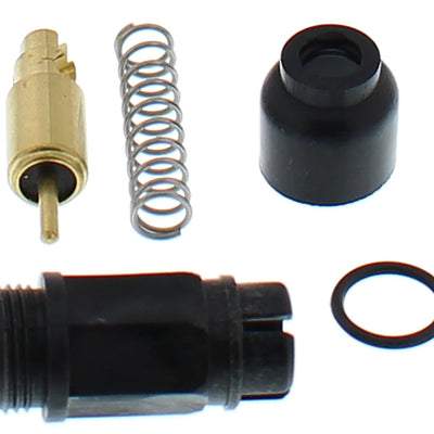All Balls Racing 89-04 Kawasaki KFX250 Mojave Choke Plunger Kit