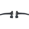 Whiteline 08-14 Acura TSX / 08-12 Honda Accord Adjustable Front Lower Control Arm