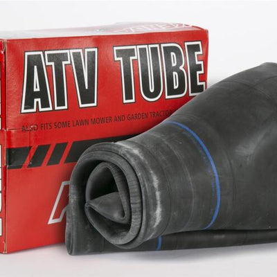 Kenda TR-6 Tire Tube - 25/26x12-12 77705218