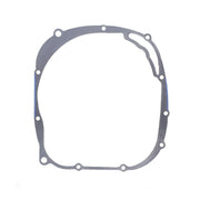 Athena 86-93 Yamaha FJ Abs 1200 Clutch Cover Gasket