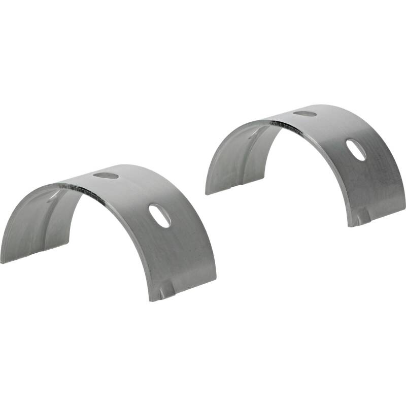 Hot Rods 2016 ACE 900 EPS/17-19 ACE 900 EPS XC Plain Bearing Crankshaft