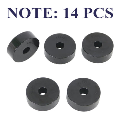 Photo - out of package