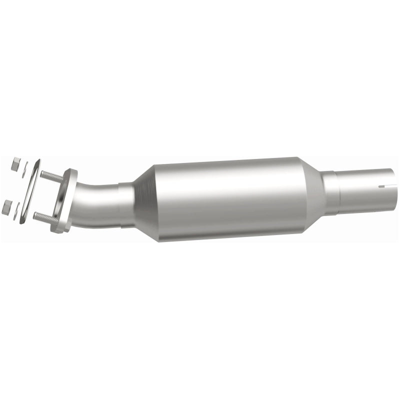 Photo - out of package