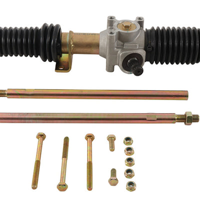 All Balls Racing 2015 Polaris Ranger 570 Full Size Steering Rack
