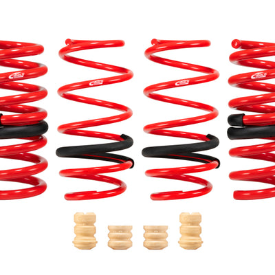 Eibach 22-23 Ford Mustang Mach-E RWD Sportline Spring Kit