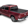 Truxedo 19-20 Ram 1500 (New Body) w/RamBox 5ft 7in TruXport Bed Cover