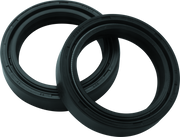 BikeMaster Fork Seal - 39 x 52 x 11