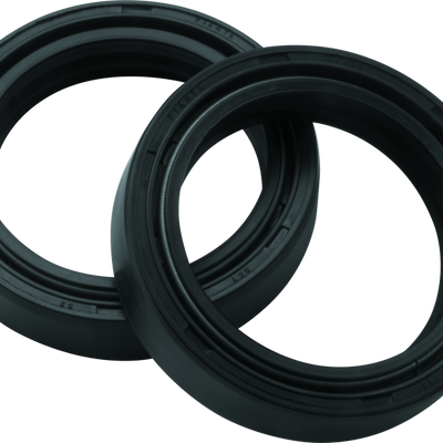 BikeMaster Fork Seal - 39 x 52 x 11