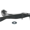 Whiteline 2010-2014 Subaru Legacy Front control arm - lower right arm