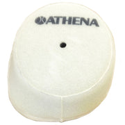 Athena 93-94 Yamaha YZ 125 Air Filter