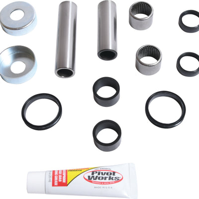 Pivot Works 88-06 Yamaha YFS200 Blaster Swing Arm Kit