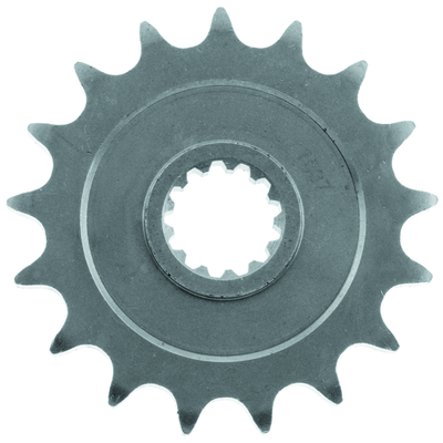 BikeMaster Kawasaki Front Sprocket 525 16T