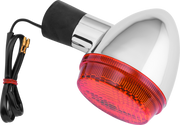 BikeMaster Honda Turn Signal Rear Right