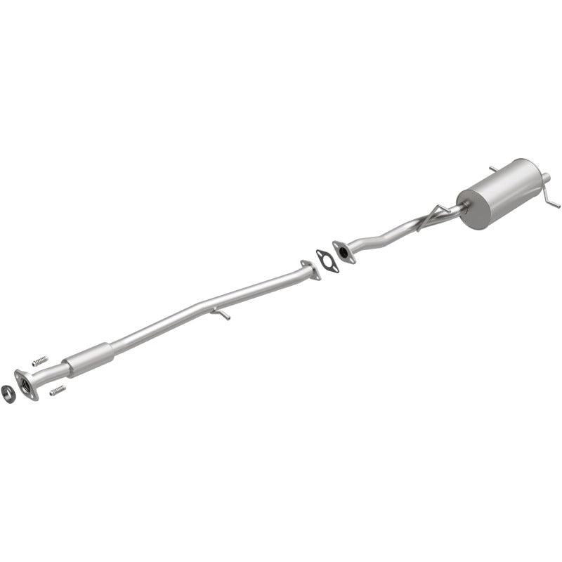 Photo - out of package