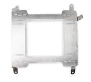 NRG Stainless Steel Seat Bracket 09-19 Nissan 370Z
