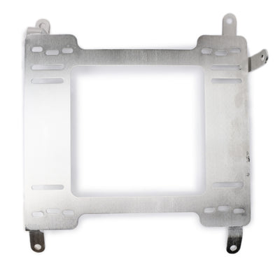 NRG Stainless Steel Seat Bracket 09-19 Nissan 370Z