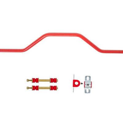 UMI Performance 82-02 GM F-Body Rear Sway Bar 22mm Tubular