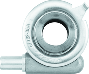 Bikers Choice 87-94 FXLR Speedometer Drive Unit Replaces H-D 67132-85A