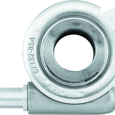 Bikers Choice 87-94 FXLR Speedometer Drive Unit Replaces H-D 67132-85A