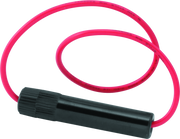 BikeMaster Fuse Holder