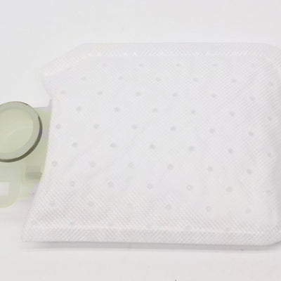 Walbro Universal Fuel Sock