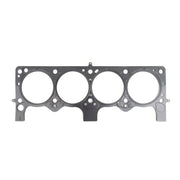 Cometic Chrysler LA V8 .030in MLS Cylinder Head Gasket - 4.030in Bore