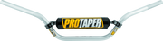 ProTaper SE ATV High Handlebar - Silver