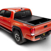 Retrax 2024 Toyota Tacoma 5ft Bed RetraxPRO MX