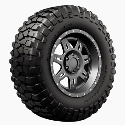 BFGoodrich Krawler TA KX 42x14.50R20 LT