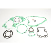 Athena 84-85 Suzuki RM 125 Complete Gasket Kit