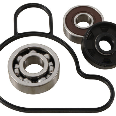 Hot Rods 2009 KTM 65 XC 65cc Water Pump Kit