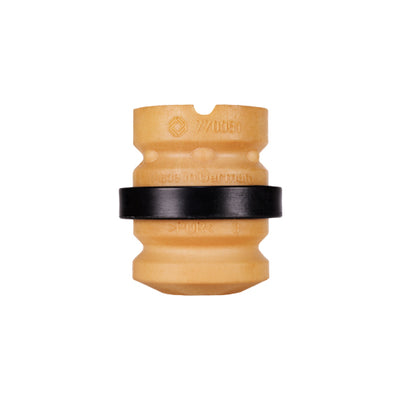 Eibach ERS Bump Stop