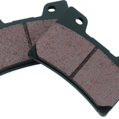 BikeMaster BM-160 Brake Pads