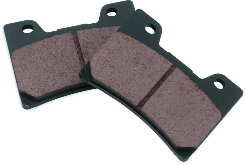 BikeMaster BM-160 Brake Pads