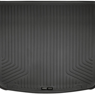Husky Liners 2016 Lincoln MKC Cargo Liner - Black