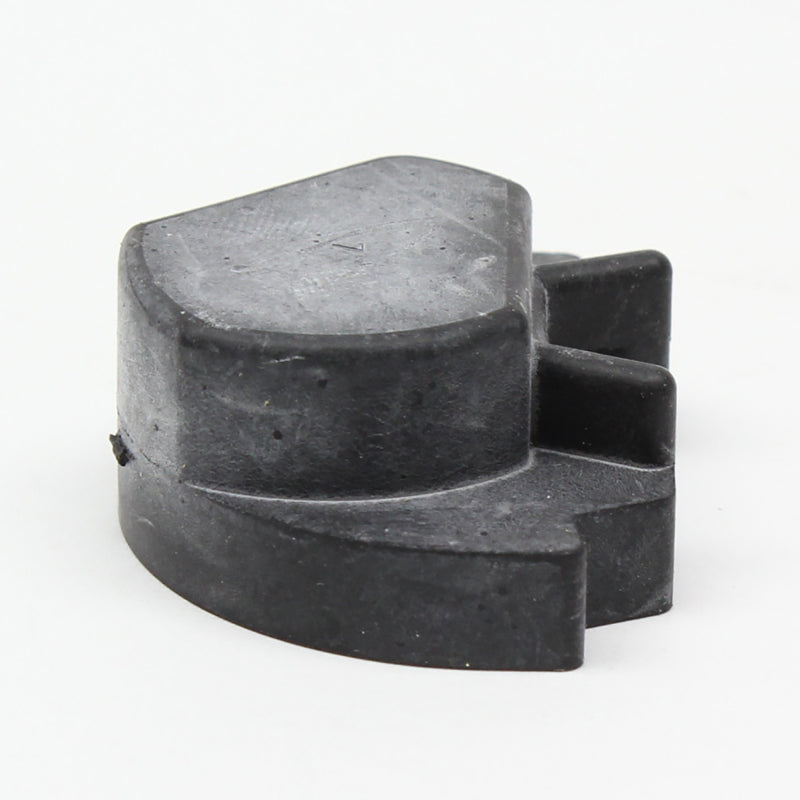 Walbro Fuel Pump Kit for 89-94 Nissan 240SX